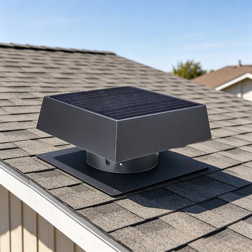 Flush mount trapezoid - flush,