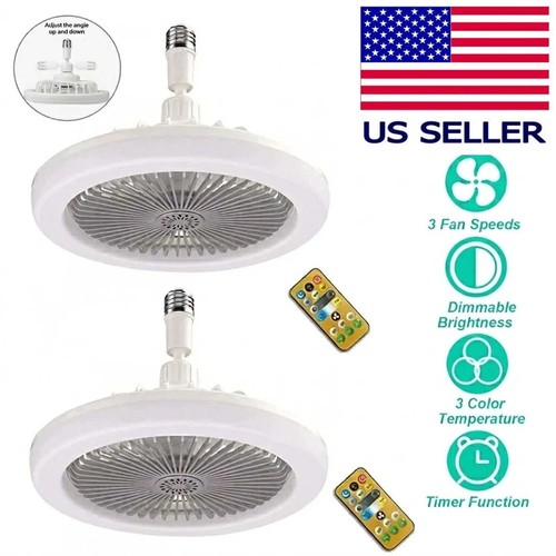 Socket ceiling fan cool - fan,